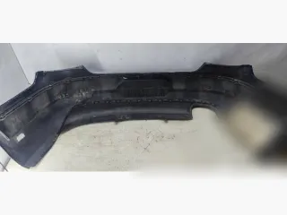 3c8807421A Бампер задний Volkswagen Passat CC Арт 153807545, вид 13