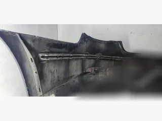 3c8807421A Бампер задний Volkswagen Passat CC Арт 153807545, вид 14