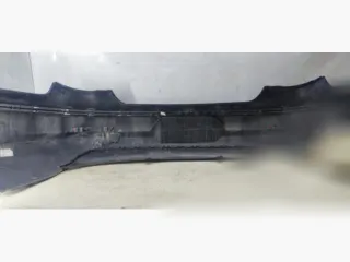3c8807421A Бампер задний Volkswagen Passat CC Арт 153807545, вид 15