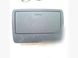 8u0857273, 8u0857273e6ps01s Дисплей Audi Q3 1 Арт 153808070, вид 2