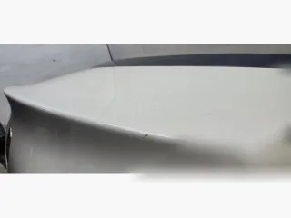  Крышка багажника (дверь 3-5) Volkswagen Passat CC Арт 153808412, вид 6