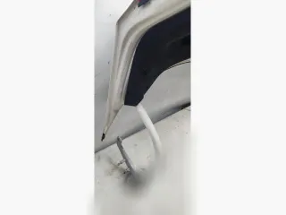  Крышка багажника (дверь 3-5) Volkswagen Passat CC Арт 153808412, вид 17