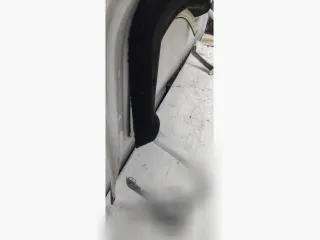  Крышка багажника (дверь 3-5) Volkswagen Passat CC Арт 153808412, вид 18