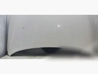 3C8823031B Капот Volkswagen Passat CC Арт 153809410, вид 3