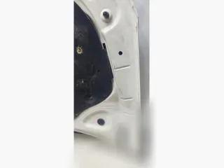 3C8823031B Капот Volkswagen Passat CC Арт 153809410, вид 10