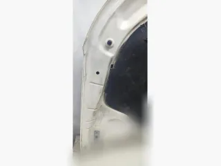 3C8823031B Капот Volkswagen Passat CC Арт 153809410, вид 12