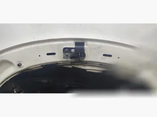 3C8823031B Капот Volkswagen Passat CC Арт 153809410, вид 13