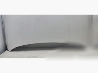 3C8823031B Капот Volkswagen Passat CC Арт 153809544, вид 2