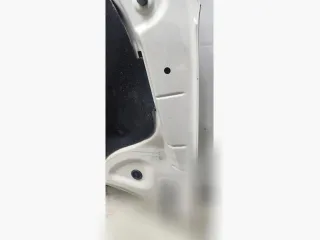 3C8823031B Капот Volkswagen Passat CC Арт 153809544, вид 8