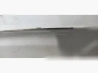 3C8823031B Капот Volkswagen Passat CC Арт 153809544, вид 11