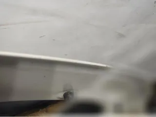 3C8823031B Капот Volkswagen Passat CC Арт 153809544, вид 13