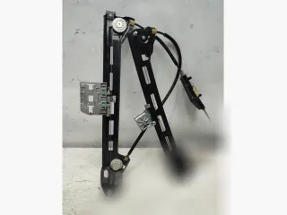 3C8839461K Стеклоподъемник электрический передний правый Volkswagen Passat CC Арт 154167886, вид 1