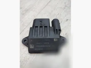 A6429005801 Реле накала свечей Mercedes ML W164 Арт 154175172, вид 1