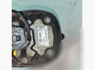 3c0035507q Антенна Volkswagen Passat CC Арт 154691622, вид 2