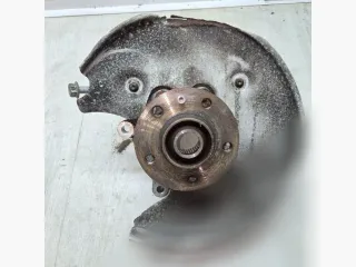 8r0505436c Кулак задний правый Audi Q5 1 Арт 154693790, вид 1