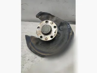 3C0505436F Кулак задний правый Volkswagen Passat CC Арт 154693802, вид 1