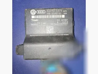 3c0907530n Диагностический интерфейс Volkswagen Passat B7 Арт 154724193, вид 1