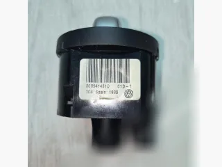 3c8941431d, 3c8941431e Переключатель света Volkswagen Passat B6 Арт 155008021, вид 3