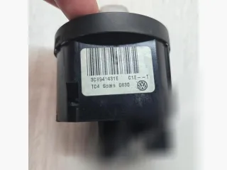 3c8941431e, 3c8941431d Переключатель света Volkswagen Passat B6 Арт 155008022, вид 3