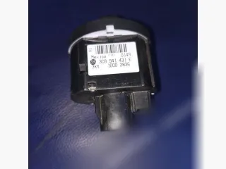 3c8941431e, 3c8941431d Переключатель света Volkswagen Passat B6 Арт 155008023, вид 4