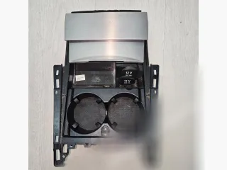 a2126809750 Пепельница Mercedes E W212 Арт 155008036, вид 4