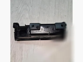 3c0863284, 3c0857961 Пепельница Volkswagen Passat B6 Арт 155008075, вид 3