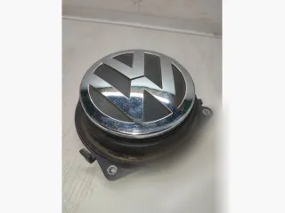 3C5827469E Кнопка открытия багажника Volkswagen Passat CC Арт 155022103, вид 1