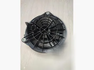 3C5827469E Кнопка открытия багажника Volkswagen Passat CC Арт 155022103, вид 2