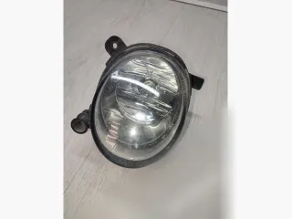 8T0941700 Фара противотуманная правая Audi A5 (S5,RS5) 1 Арт 155022156, вид 1