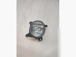 8T0941700 Фара противотуманная правая Audi A5 (S5,RS5) 1 Арт 155022156, вид 2