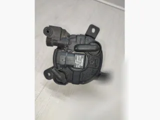 8T0941700 Фара противотуманная правая Audi A5 (S5,RS5) 1 Арт 155022156, вид 3