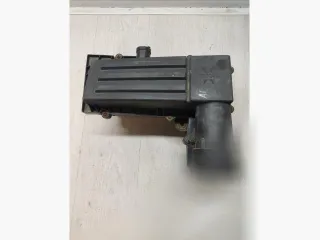 1K0129607AG, 1K0129601CG Корпус воздушного фильтра Volkswagen Passat CC Арт 155121673, вид 2