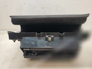 3C1857101, 3C1857114, 3C1857097, 3C0857097BC Бардачок Volkswagen Passat B7 Арт 155122978, вид 2