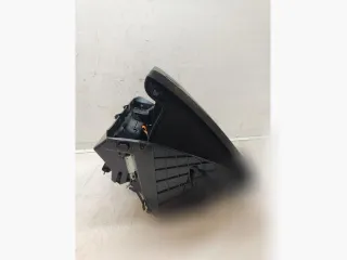 3C1857101, 3C1857114, 3C1857097, 3C0857097BC Бардачок Volkswagen Passat B7 Арт 155122978, вид 3