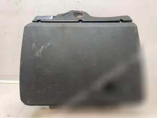 3C1857101, 3C1857114, 3C1857097, 3C0857097BC Бардачок Volkswagen Passat B7 Арт 155122978, вид 8