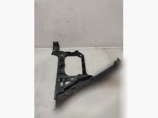 3C8807394 Кронштейн крепления бампера заднего Volkswagen Passat CC Арт 155123249, вид 3