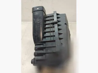 1K0129607AG, 1K0129601BC Корпус воздушного фильтра Volkswagen Passat CC Арт 155123992, вид 5