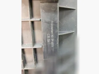 1K0129607AG, 1K0129601BC Корпус воздушного фильтра Volkswagen Passat CC Арт 155123992, вид 8