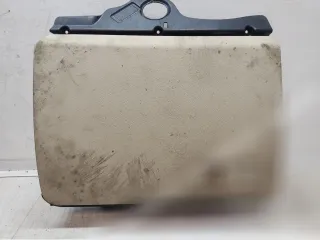 3C1857101, 3C1857114, 3C1857097, 3C0857097BC Бардачок Volkswagen Passat B6 Арт 155124221, вид 1