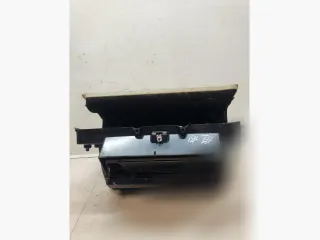 3C1857101, 3C1857114, 3C1857097, 3C0857097BC Бардачок Volkswagen Passat B6 Арт 155124221, вид 4