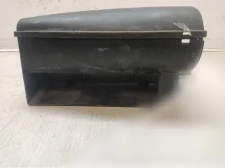 1K0805962, 1K0805962E Воздухозаборник Volkswagen Passat B7 Арт 155193393, вид 4