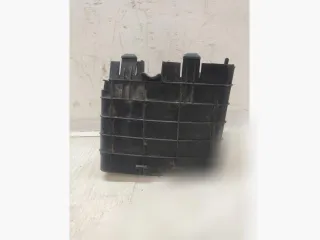 3c0915335 Кожух аккумулятора Volkswagen Passat B6 Арт 155193650, вид 1