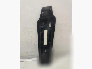 3C8853317B, 3C8853318B Обшивка стойки центральной правой Volkswagen Passat CC Арт 155194361, вид 3