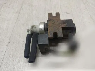 700262020 Клапан электромагнитный Mercedes Vito W639 Арт 155194475, вид 2