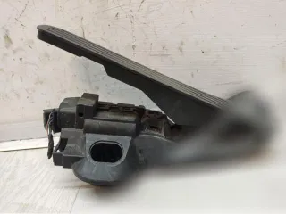 1K2721503M Педаль газа Volkswagen Passat B6 Арт 155225067, вид 1