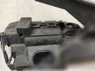 1K2721503M Педаль газа Volkswagen Passat B6 Арт 155225067, вид 4