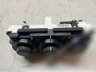 T1000220K, 69940002 Блок управления печки/климат-контроля Peugeot 308 1 Арт 155225815, вид 2