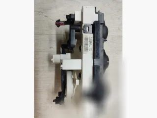 T1000220K, 69940002 Блок управления печки/климат-контроля Peugeot 308 1 Арт 155225815, вид 3