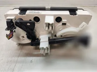 T1000220K, 69940002 Блок управления печки/климат-контроля Peugeot 308 1 Арт 155225815, вид 4