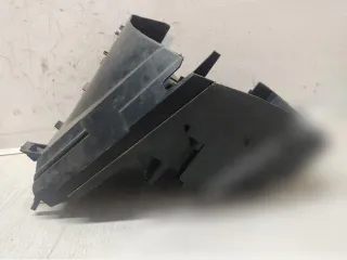 9658447380 Короб предохранителей Peugeot 308 1 Арт 155422218, вид 3
